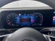 2026 Mercedes-Benz CLA 250 4MATIC Sedan