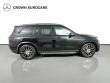 2026 Mercedes-Benz GLS 450 4MATIC SUV