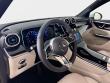 2026 Mercedes-Benz GLC 300 4MATIC SUV