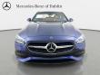 2026 Mercedes-Benz C 300 4MATIC Sedan