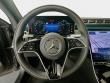 2026 Mercedes-Benz S-Class 4MATIC Sedan