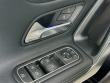 2026 Mercedes-Benz CLA 250 4MATIC Sedan