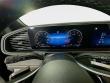 2026 Mercedes-Benz GLE 350 4MATIC SUV
