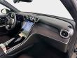2026 Mercedes-Benz GLC 300 4MATIC SUV