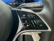 2026 Mercedes-Benz GLE 350 4MATIC SUV