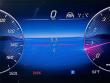 2026 Mercedes-Benz GLE 350 4MATIC SUV