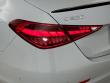 2026 Mercedes-Benz C 300 4MATIC Sedan
