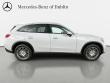 2026 Mercedes-Benz GLC 300 4MATIC SUV