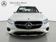 2026 Mercedes-Benz GLC 300 4MATIC SUV