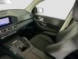 2026 Mercedes-Benz GLE 350 4MATIC SUV