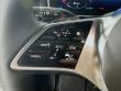 2026 Mercedes-Benz GLC 300 4MATIC SUV