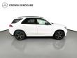 2026 Mercedes-Benz GLE 350 4MATIC SUV