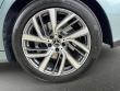 2026 Mercedes-Benz E-Class 4MATIC Sedan
