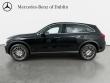 2026 Mercedes-Benz GLC 300 4MATIC SUV