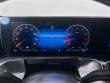 2026 Mercedes-Benz GLB 250 4MATIC SUV