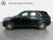 2026 Mercedes-Benz GLE 350 4MATIC SUV