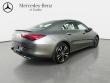 2025 Mercedes-Benz CLA 250 4MATIC Coupe