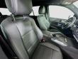 2026 Mercedes-Benz GLE 350 4MATIC SUV