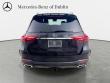 2026 Mercedes-Benz GLE 350 4MATIC SUV