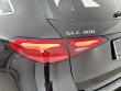 2026 Mercedes-Benz GLC 300 4MATIC SUV