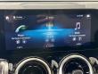 2023 Mercedes-Benz GLB 250 4MATIC SUV