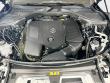 2026 Mercedes-Benz GLC 300 4MATIC SUV