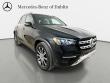 2026 Mercedes-Benz GLE 350 4MATIC SUV
