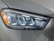 2026 Mercedes-Benz GLE 350 4MATIC SUV