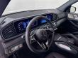 2026 Mercedes-Benz GLE 350 4MATIC SUV