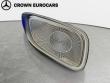 2026 Mercedes-Benz GLC 300 4MATIC SUV
