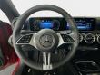 2026 Mercedes-Benz CLA 250 4MATIC Sedan