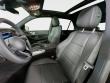 2026 Mercedes-Benz GLE 350 4MATIC SUV