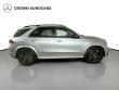 2026 Mercedes-Benz GLE 350 4MATIC SUV