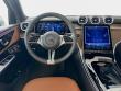 2026 Mercedes-Benz GLC 350e 4MATIC SUV