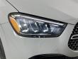 2026 Mercedes-Benz GLE 350 4MATIC SUV