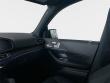 2026 Mercedes-Benz GLE 350 4MATIC SUV
