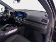 2026 Mercedes-Benz GLE 350 4MATIC SUV