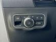 2026 Mercedes-Benz GLA 250 4MATIC SUV