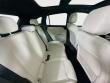 2026 Mercedes-Benz GLA 250 4MATIC SUV