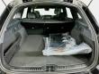 2026 Mercedes-Benz GLC 300 4MATIC SUV