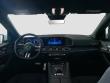 2026 Mercedes-Benz GLS 580 4MATIC SUV