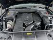2026 Mercedes-Benz GLE 350 4MATIC SUV