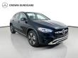 2026 Mercedes-Benz GLA 250 4MATIC SUV