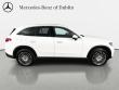 2026 Mercedes-Benz GLC 300 4MATIC SUV