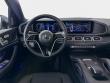 2026 Mercedes-Benz GLE 350 4MATIC SUV