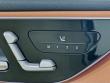 2026 Mercedes-Benz GLC 300 4MATIC SUV
