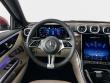 2026 Mercedes-Benz C 300 4MATIC Sedan