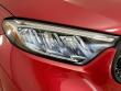 2026 Mercedes-Benz GLC 300 4MATIC SUV