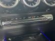 2026 Mercedes-Benz GLA 250 4MATIC SUV