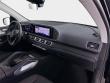 2026 Mercedes-Benz GLE 350 4MATIC SUV